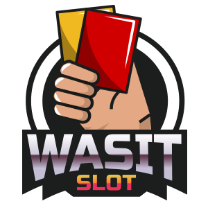 Wasit Slot