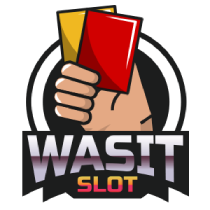 Wasit Slot