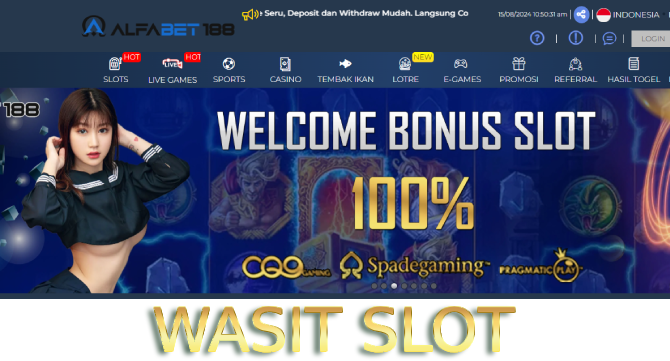 ALFABET188 Event Freebet Rp 25.000 Tanpa Deposit