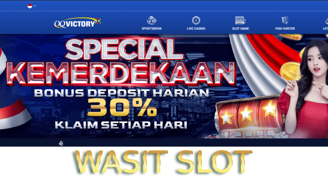 QQVictory Promo Freebet New Member Rp 5.000 Tanpa Deposit