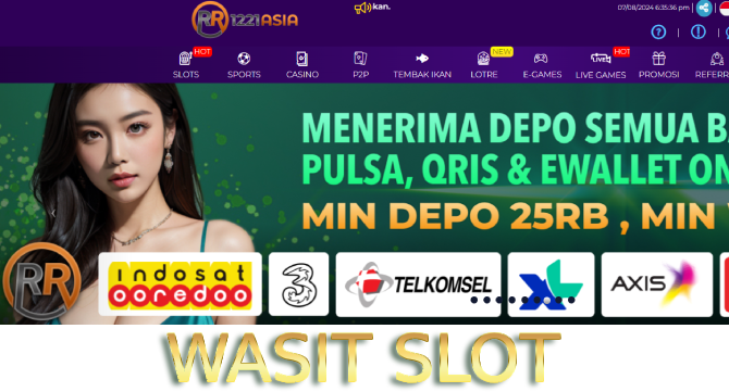 RR1221ASIA Event Freebet Terbaru Rp 15.000 Tanpa Deposit