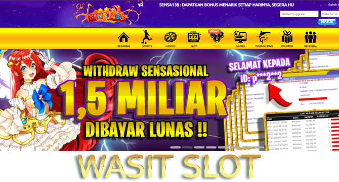 Sensa138 Hadiah Freebet Terbaru Rp 20.000 Tanpa Deposit